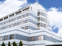 医療法人社団真療会　野田病院 【外来】・求人番号9827710